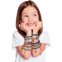 Stitch_Super_Sieraden_4_in_1_Set_2000__Delig