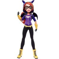 Super_Hero_Girls_Batgirl_1