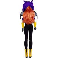 Super_Hero_Girls_Batgirl_2