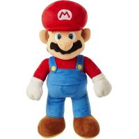 Super_Mario_XXL_Pluche_50_cm