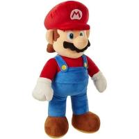 Super_Mario_XXL_Pluche_50_cm_1
