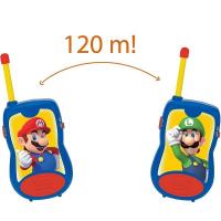 Super_Mario_walkie_talkie_set_3