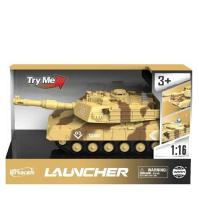 Tank_met_Licht_en_Geluid_1_16___26cm_2