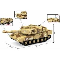 Tank_met_Licht_en_Geluid_1_16___26cm_4