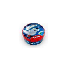 Tiny_Tins_Vlotte_Geesten_
