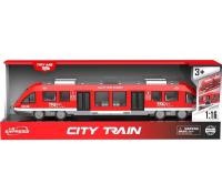 Tram_met_Licht_en_Geluid___45cm