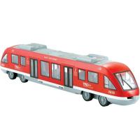 Tram_met_Licht_en_Geluid___45cm_1