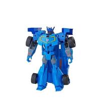 Transformers_Cyberverse_Soundwave_Blauw_11_cm_3