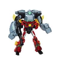 Transformers_Earthspark_Cyber_Combiner_3