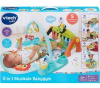 VTech_Baby_5_in_1_Muzikale_Babygym