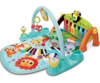 VTech_Baby_5_in_1_Muzikale_Babygym_2