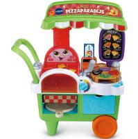 VTech_Marco_s_Pizzaparadijs_Activity_Center