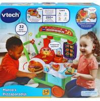 VTech_Marco_s_Pizzaparadijs_Activity_Center_1