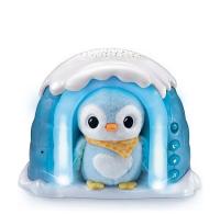 VTech_Pingu_n_Projector_Iglo_1