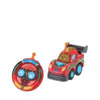 VTech_Toet_Toet_Rick_RC_Raceauto_1