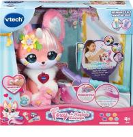 VTech___Foxy_de_magische_kleurenfee_1