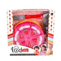 Verjaardagstaart_met_Taartschep_en_Mes_1