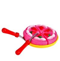 Verjaardagstaart_met_Taartschep_en_Mes_2