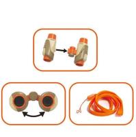 Verrekijker_Multifunctie_Outdoor_Explorer_1