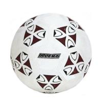 Voetbal_Alert_Sports_Assorti_23_cm_1