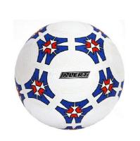 Voetbal_Alert_Sports_Assorti_23_cm_3