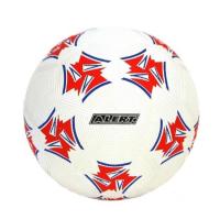 Voetbal_Alert_Sports_Assorti_23_cm_4