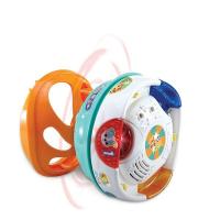 Vtech_Baby_3in1_Magische_Muziekbal_2