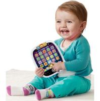 Vtech_Baby_Activiteiten_Tablet_1
