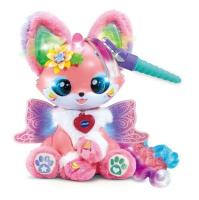 Vtech_Foxy_de_Magische_Kleurenfee