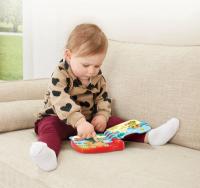 Vtech_Kleren_Kiezen_met_Beer_1