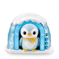 Vtech_Pingu_n_Projector_Iglo