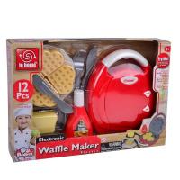 Wafelijzer_Elektronisch_met_Accessoires_1
