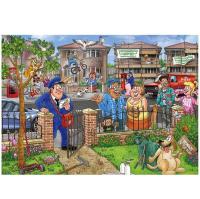 Wasgij__Destiny_Puzzel_31_Levering_aan_huis__1000_stukjes_1