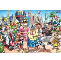 Wasgij__Original_Puzzel_48_What_Happens_in_Vegas__1000_stukjes