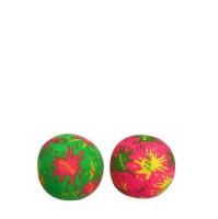 Waterbommen_Splahball_Assorti_3