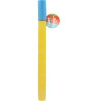 Waterpistool_Foam_Alert_59_cm
