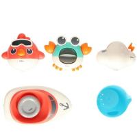 Waterval_Badspeelset_2