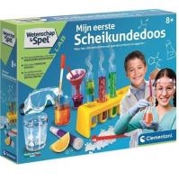 Wetenschap_en_Spel_Mijn_Eerste_Scheikundedoos
