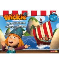 Wickie_Wind_in_de_Zeilen
