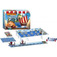 Wickie_Wind_in_de_Zeilen_1
