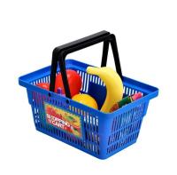 Winkelmand_met_Gevuld_Assorti__13_Delig_2