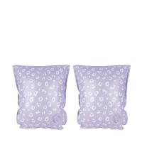 Zwembandjes_Swim_Essentials_Lila_Leopard_15_30_kg