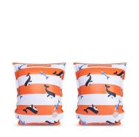 Zwembandjes_Swim_Essentials_Walvis_15_30_kg