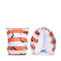 Zwembandjes_Swim_Essentials_Walvis_15_30_kg_1