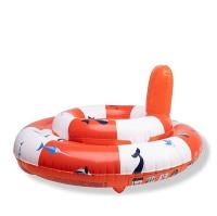 Zwemring_Baby_Float_Walvis_tot_11_kg_1