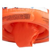 Zwemring_Baby_Float_Walvis_tot_11_kg_2