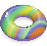 Zwemring_Giant_Bestway_Regenboog_119_cm_2