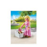 _Playmobil_My_Life_Meisje_met_Chichuahua_3