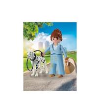 _Playmobil_My_Life_Playmobil_My_Life_Manager_met_Dalmatier_2