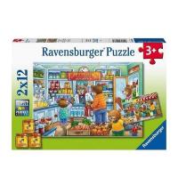 _Puzzels_2_x_12_stukjes_Boodschappen_Doen_1